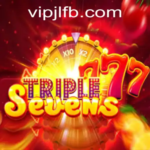Unveiling the Excitement of 777TripleSeven: A New Gaming Sensation
