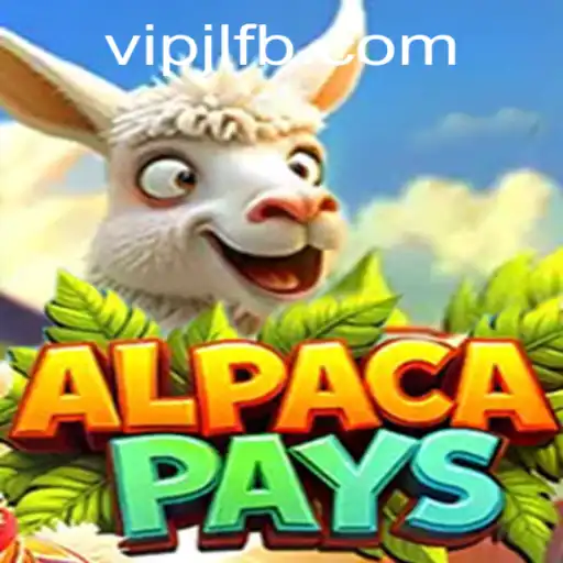 Experience the Thrill of AlpacaPays: A Unique Gaming Adventure