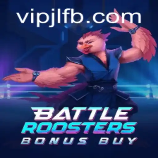 BattleRoostersBonusBuy: An In-Depth Exploration of Strategy and Thrills