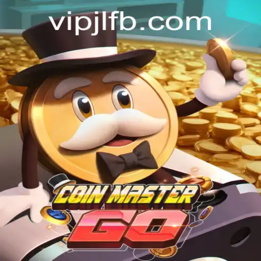 Discover the Thrills of CoinMasterGO: A Modern Gaming Sensation