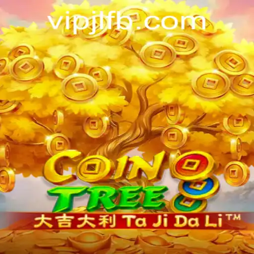 Exploring CoinTree: An Exciting Digital Adventure with VIPJL.COM