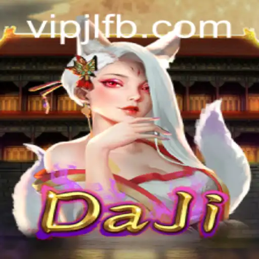 Exploring the Enchanting World of DaJi: A Comprehensive Guide