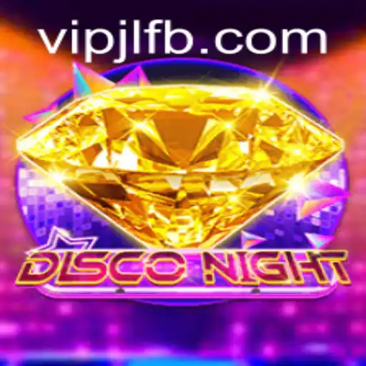 DiscoNight: Revolutionizing the World of Dance Games with VIPJL.COM