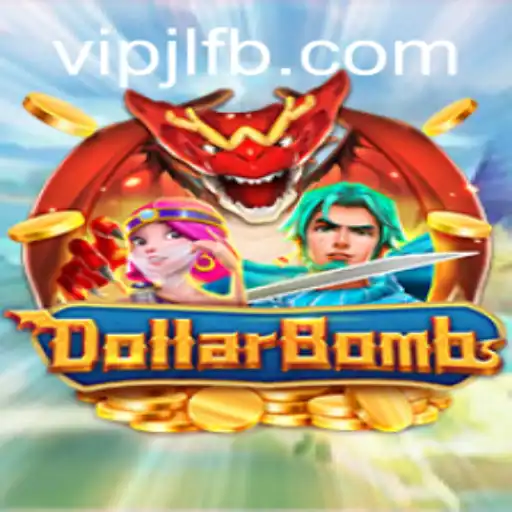 Exploring the World of DollarBombs