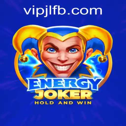 Discovering the Thrills of EnergyJoker: A New Era in Gaming
