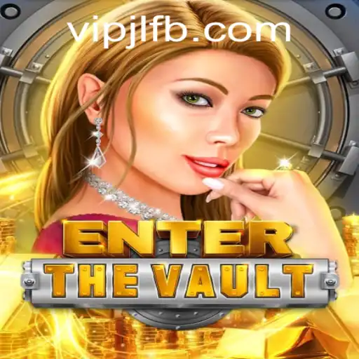 Explore the Thrilling World of 'EntertheVault' with VIPJL.COM