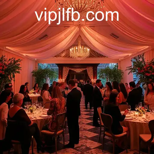 VIP Service VIPJL.COM - 24/7 Support and Exclusive Benefits