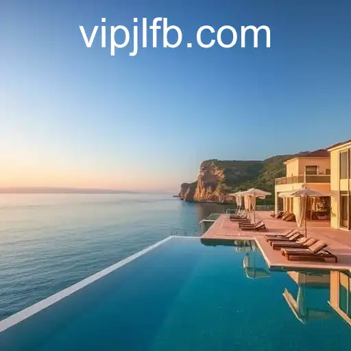VIP Service VIPJL.COM - 24/7 Support and Exclusive Benefits