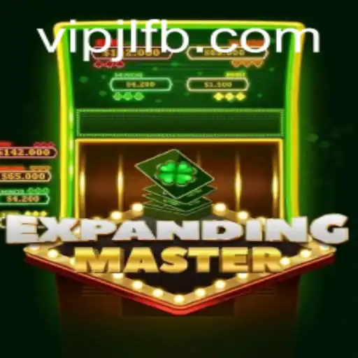 Unlocking the Universe of ExpandingMaster: A Comprehensive Exploration