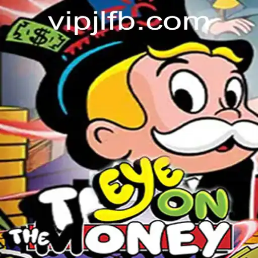 Exploring EyeOnTheMoney: A Fresh Take on Financial Strategy