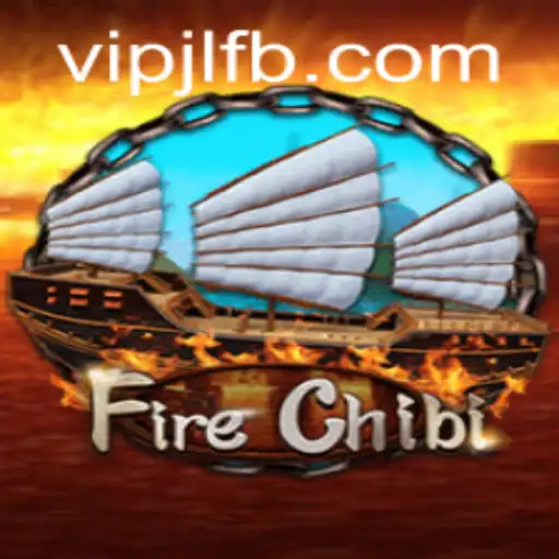 Exploring the Dynamic World of FireChibi and VIPJL.COM