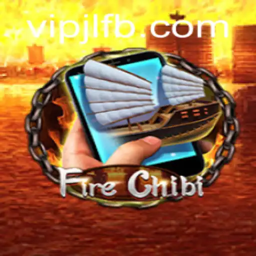 Exploring the Excitement of FireChibiM: A Gaming Revolution with VIPJL.COM