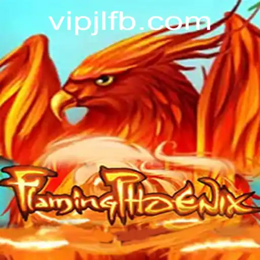 FlamingPhoenix: A Thrilling Immersive Gaming Experience