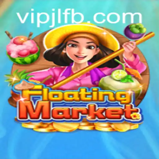 Exploring the Thrills of FloatingMarket: A Game for Strategic Minds
