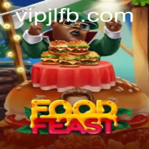 Dive into the Culinary World of FoodFeast: A Comprehensive Guide