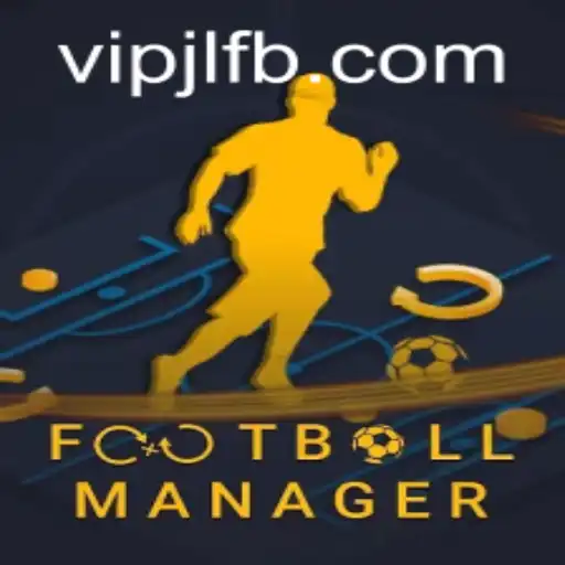 The Allure of FootballManager: A Deep Dive into the Game and Its Growing Influence