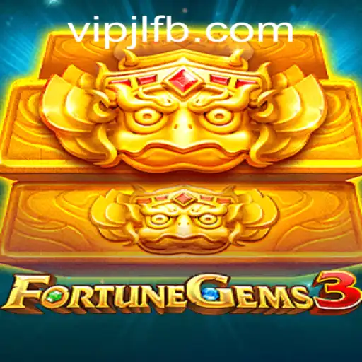 Exploring FortuneGems3: A Comprehensive Guide
