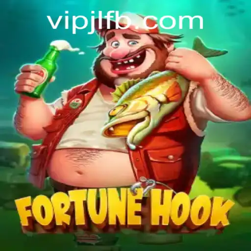 FortuneHook: Dive into a World of Adventure and Strategy