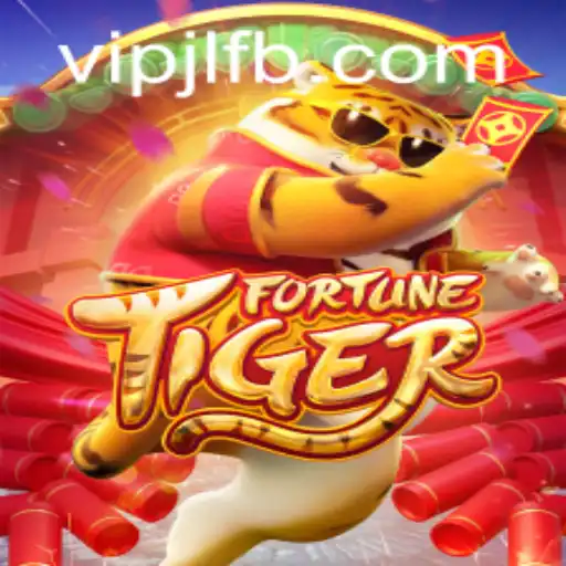 FortuneTiger: An In-Depth Look at the Exciting New Game