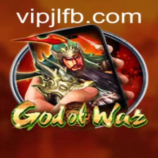 Exploring the Mythical Adventures of GodofWarM