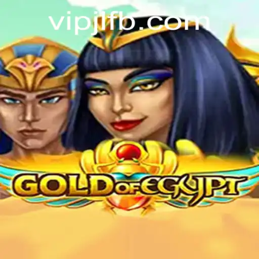 Discover the Exciting World of 