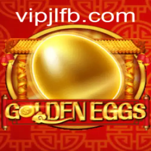 Exploring the Mesmerizing World of GoldenEggs: A Comprehensive Guide