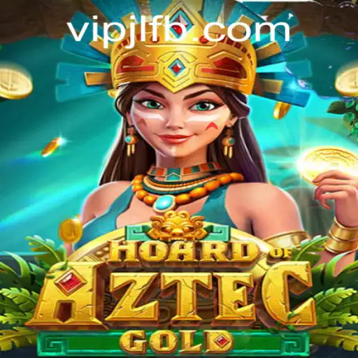 Unveiling the Epic Adventure of HoardofAztecgold