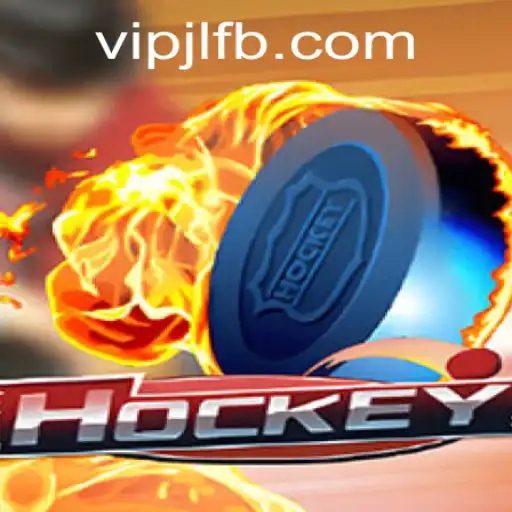 Exploring the Thrills of Hockey with VIPJL.COM