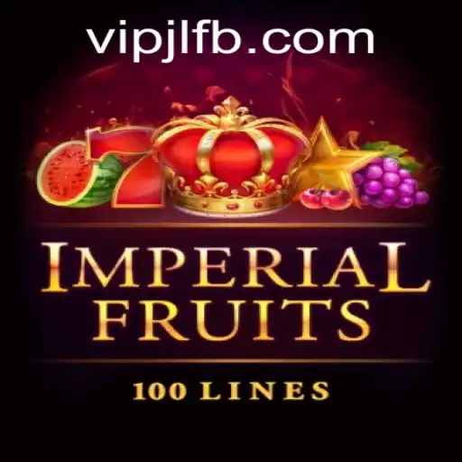 Unlock the Thrilling World of ImperialFruits100: An Exciting Casino Experience