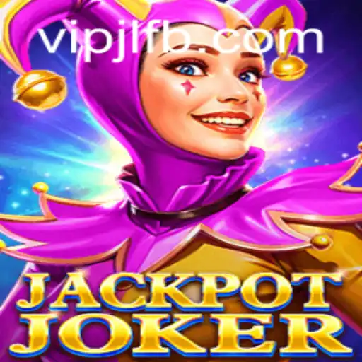 Discover the Thrills of JackpotJoker: A Closer Look at This Exciting Game