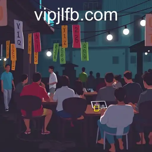 Security and Trust VIPJL.COM - International Licenses and Certifications