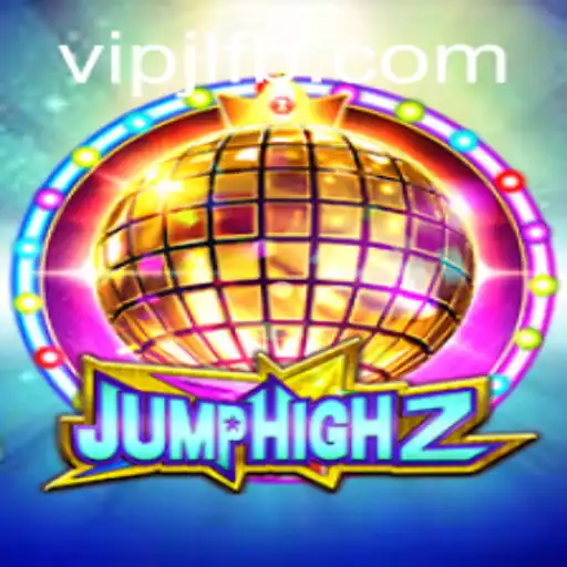 Exploring JumpHigh2: A Thrilling Adventure
