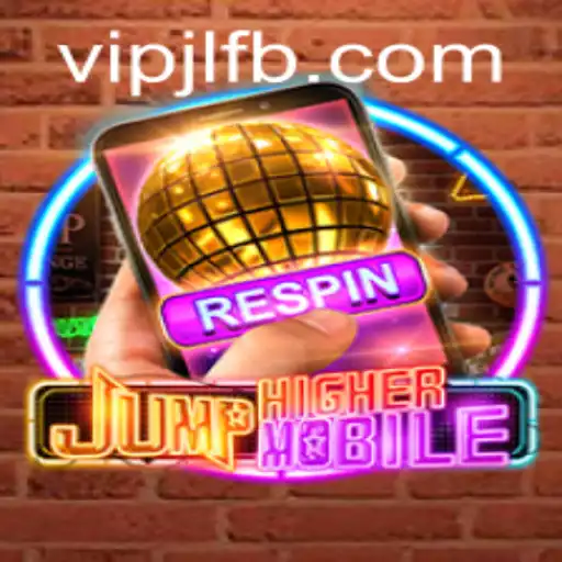 JumpHighermobile: Master the Game with VIPJL.COM