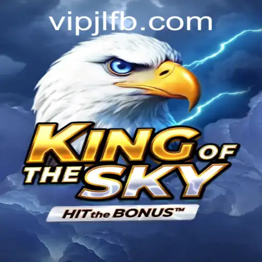 Exploring the Realm of 'KingOfTheSky': A Comprehensive Guide