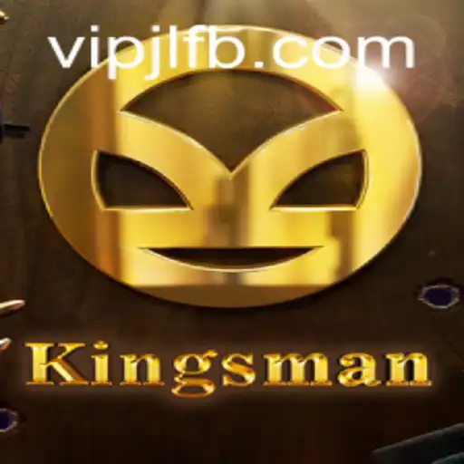 Discover the World of Kingsman: Unveiling the Game with VIPJL.COM