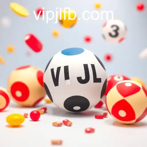 Gaming Experience VIPJL.COM - 800+ Premium and Exclusive Games