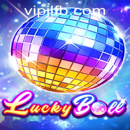 Discovering the Exciting World of LuckyBall