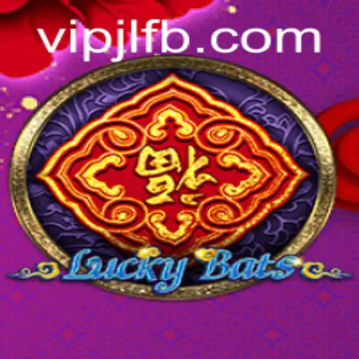 Discover the Exciting World of LuckyBats - A Premier Game for Thrill-Seekers