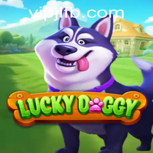 Discover the Exciting World of LuckyDoggy: A Deep Dive into Gameplay and Strategy