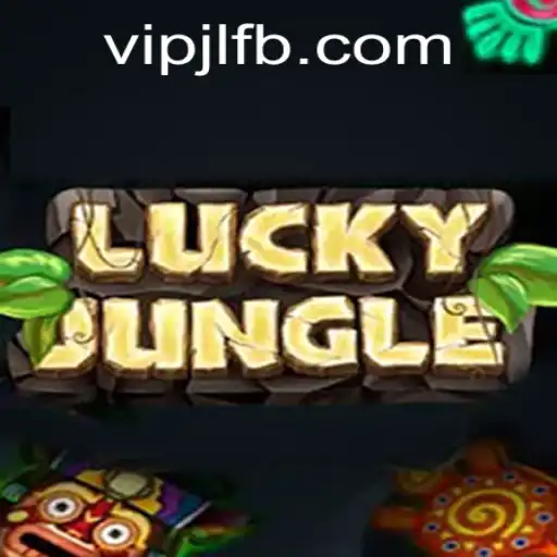 Explore the Thrilling World of LuckyJungle: Your Ultimate Guide