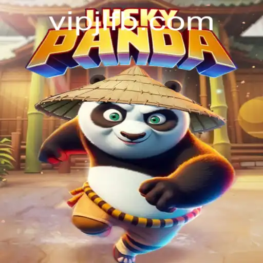 Explore the Exciting World of LuckyPanda: A Comprehensive Guide