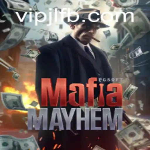 Unveiling MafiaMayhem: A Dive into the Thrilling Mob World