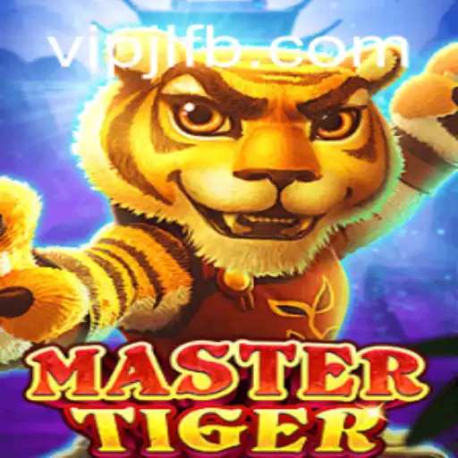 Discover the Exciting World of MasterTiger