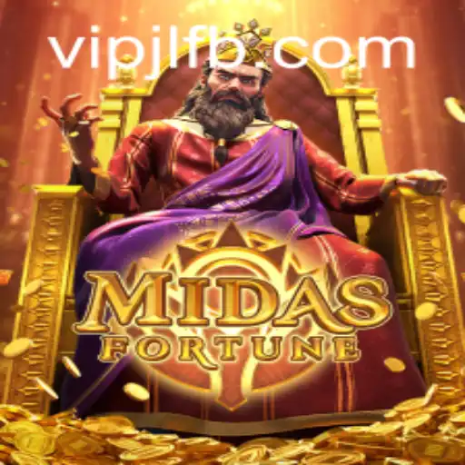Exploring the Enchanting World of MidasFortune: A Guide to Gameplay and Rules
