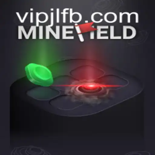 Discover the Thrills of MineField: A Comprehensive Guide