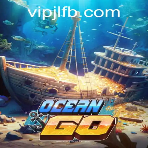 OceanGO: Dive into the Ultimate Marine Adventure with VIPJL.COM
