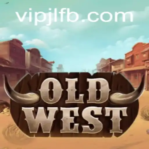 Discovering the Exciting Realm of OldWest: A Journey Into the Iconic Game Landscape