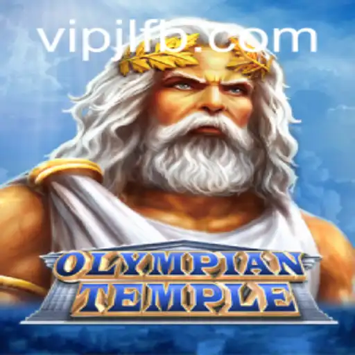 Discover the Excitement of OlympianTemple: An Immersive Adventure