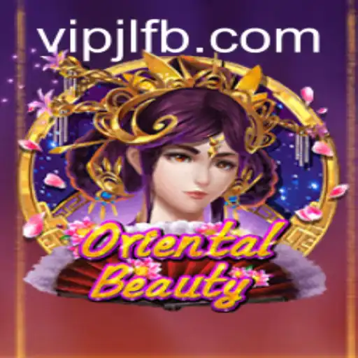 Discover OrientalBeauty: An Engaging Adventure into an Exquisite Virtual World
