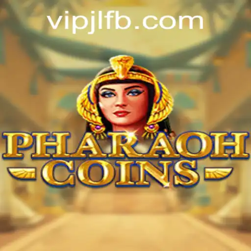 Dive into the World of PharaohCoins: A Mesmerizing Game Experience
